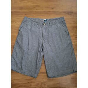 14th and Union Mens Shorts‎